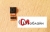 Фронтальная камера для Lenovo s920