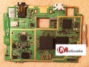 Материнская плата к Lenovo s920 (не рабочая)