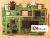 Материнская плата к Lenovo s920(рабочая)