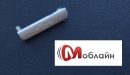 Заглушка для lenovo s920