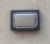 Внешний динамик для Lenovo S920