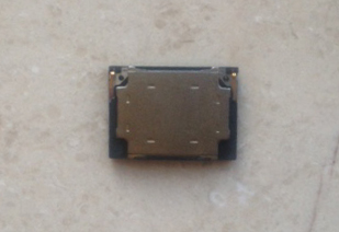 Внешний динамик для Lenovo S920