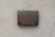 Внешний динамик для Lenovo S920
