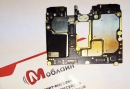 Материнская плата для Meizu M8 4/64 (Original)