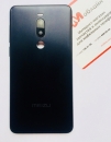 Задняя крышка для Meizu M8 4/64 (Original)