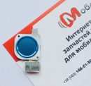 Датчик отпечатка пальцев для Huawei P Smart 2019 (Original)