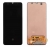 Дисплейный модуль AMOLED для Samsung Galaxy A70 (2019) SM-A705F