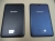 Задняя крышка для Lenovo A3500