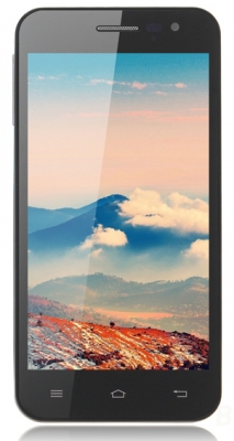 JIAYU G2F