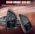 Универсальный смарт ключ, эмулятор CF920