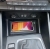Беспроводная зарядка для Hyundai Tucson 2015-2019