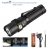 Потужний, якісний EDC LED ліхтар Trustfire MC5 3300 люменів