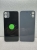 Задняя крышка для iphone 11 (Original)