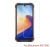 Захисне скло для Blackview BV7200
