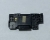 Поліфонічний динамік верхній для Blackview BV9200