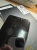 Дисплейний модуль Iphone X GX