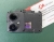 Скло камери в рамці для Blackview Oscal C70 Original