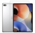 Захисне скло екрану для планшету Blackview Oscal Pad 10