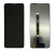 Дисплейний модуль ZTE Nubia Neo 2 5G Original