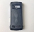 Задня кришка для Doogee S Mini