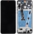 Дисплейний модуль в рамці для Huawei P30 Lite Original
