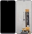 Дисплейний модуль для Samsung Galaxy A13 4G A135/A137F/A236/M135/M236/M336 Original