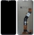 Дисплейний модуль для ZTE Blade A34/ZTE Blade A54 Original