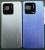 Задня кришка для Xiaomi Redmi 10C Original