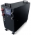 Система автономного живлення BLC Power Max: LiFePO4 14.8kWh | EVE v3 | JK-BMS з сенсорним дисплеєм