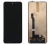 Дисплейний модуль для ZTE Nubia Neo 3 GT 5G AMOLED Original
