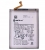Аккумуляторная батарея для Nokia G11