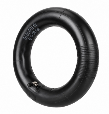 Камера 90/65-6.5 для електросамоката KuKirin G4 Max