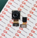 Основні камери для Realme C55 Original