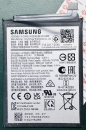 Акумуляторна батарея WT-S-W1 для Samsung Galaxy A04 A045 Original