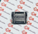Поліфонічний динамік для Samsung Galaxy A04 A045 Original