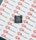 Слуховий динамік для Samsung Galaxy A04 A045 Original