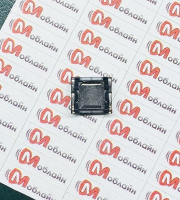 Слуховий динамік для Samsung Galaxy A04 A045 Original