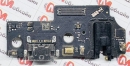 Нижня плата для Samsung Galaxy A04 A045 Original