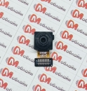 Фронтальна камера для Samsung Galaxy A04 A045 Original