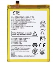 Акумуляторна батарея Li3931T44P8H806139 для ZTE Blade A5 2020/ZTE Blade A51 Original
