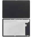 Дисплей для планшету Lenovo Tab M11 TB330FU/Xiaoxin Pad 2024 TB331FU Original