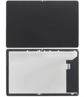 Дисплей для планшету Lenovo Tab M11 TB330FU/Xiaoxin Pad 2024 TB331FU Original