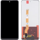 Дисплейний модуль для Oppo A60/A80/A5 Pro/A5x Original