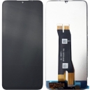 Дисплейний модуль для ZTE Blade A35/A55 Original