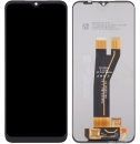 Дисплейний модуль для Samsung Galaxy M14 M146 Original