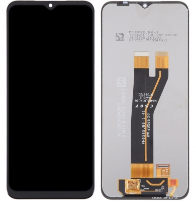 Дисплейний модуль для Samsung Galaxy M14 M146 Original