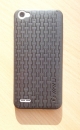 Силиконовый чехол к JiaYu G4
