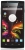 CUBOT X6 IPS Hd 5