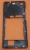 Рамка корпуса для Elephone G1