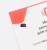 Резинка датчика приближения для Xiaomi Redmi 10 Original